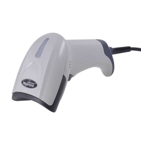 Сканер штрих-кода MERTECH MER4831