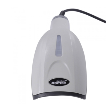 Сканер штрих-кода MERTECH MER4831 - фото 2