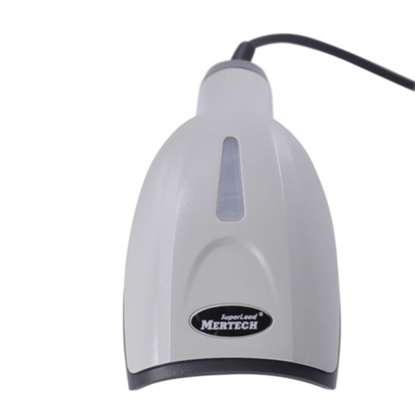 Сканер штрих-кода MERTECH MER4831