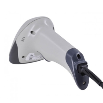 Сканер штрих-кода MERTECH MER4831 - фото 4