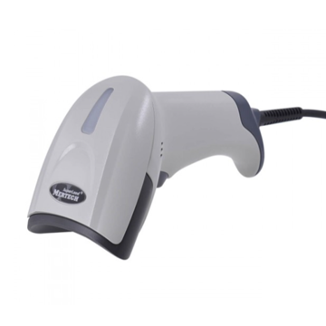 Сканер штрих-кода MERTECH MER4831 - фото