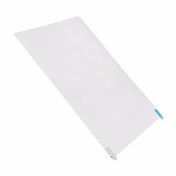 Защитное стекло для Zebra EC50/EC55 (SG-EC5X-SCRNPT1-01) - фото