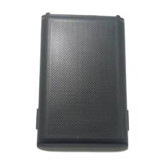 Крышка для аккумулятора на 2400 мА·ч Li-ion для Point Mobile PM200 (G01-009899-00)