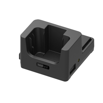 Зарядный кредл для Newland MT67 Sei (NLS-CD6750-01) - фото