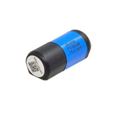 Батарея для сканера-кольца MERTECH MARK 3 P2D (MER9100)