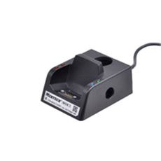 Зарядно-коммуникационная подставка (Cradle) для сканеров MERTECH Mark 3 MER9099