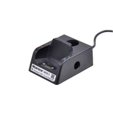 Зарядно-коммуникационная подставка (Cradle) для сканеров MERTECH Mark 3 MER9099 - фото