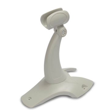 Подставка для сканеров Sunmi NS021 / 2210/2310 White MER4086 - фото
