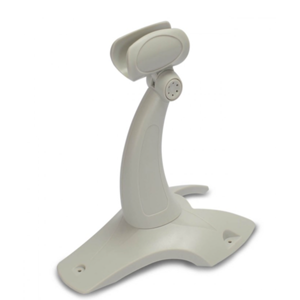 Подставка для сканеров Sunmi NS021 / 2210/2310 White MER4086