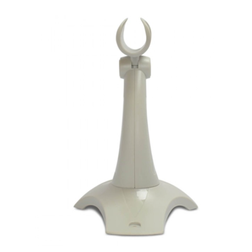 Подставка для сканеров Sunmi NS021 / 2210/2310 White MER4086 - фото 1