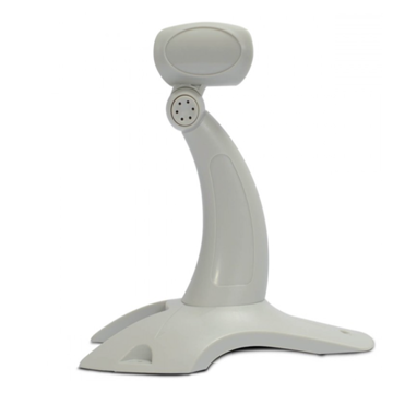 Подставка для сканеров Sunmi NS021 / 2210/2310 White MER4086 - фото 2