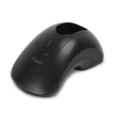 Зарядно-коммуникационная подставка (Cradle) для сканера CL-2200/2210 Black MER4807