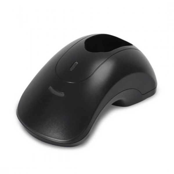 Зарядно-коммуникационная подставка (Cradle) для сканера CL-2200/2210 Black MER4807