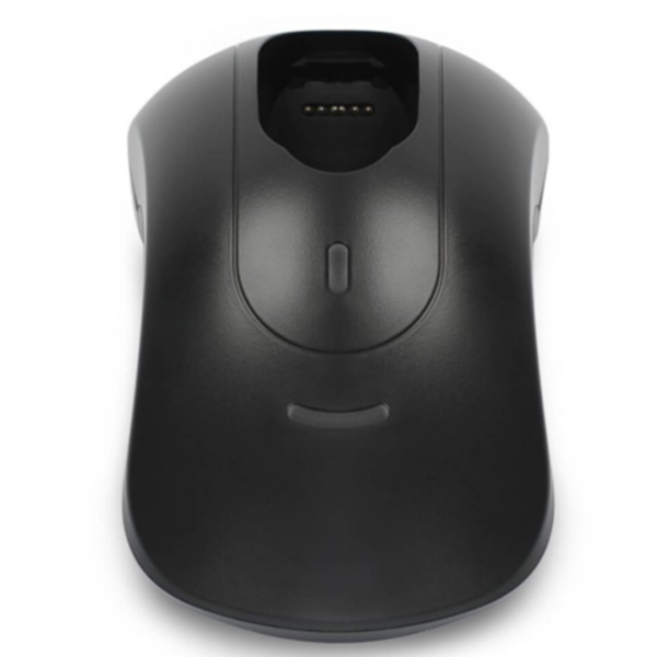 Зарядно-коммуникационная подставка (Cradle) для сканера CL-2200/2210 Black MER4807