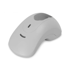 Зарядно-коммуникационная подставка (Cradle) для сканера CL-2200/2210 White MER9053