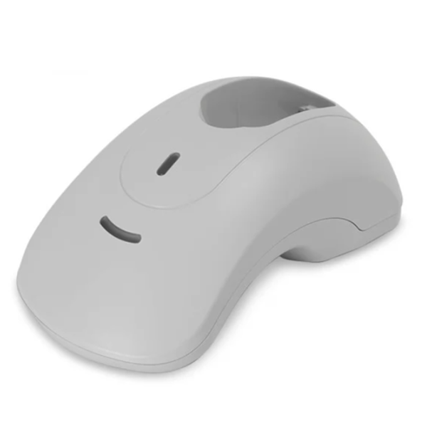 Зарядно-коммуникационная подставка (Cradle) для сканера CL-2200/2210 White MER9053