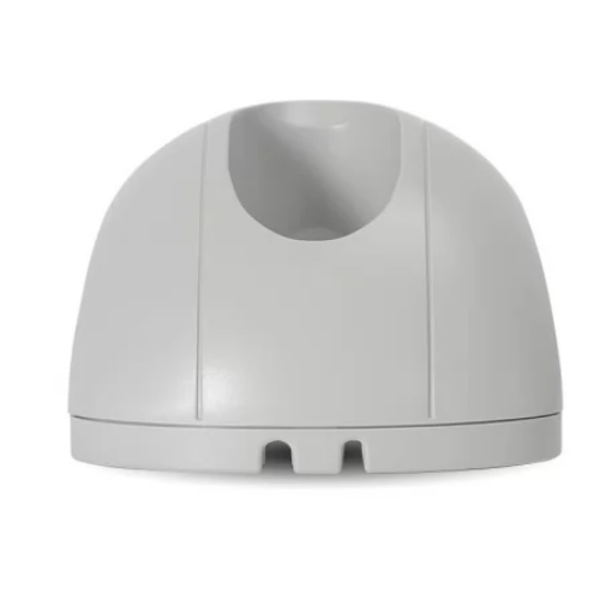 Зарядно-коммуникационная подставка (Cradle) для сканера CL-2200/2210 White MER9053