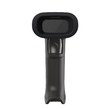 Сканер штрих-кода Honeywell SB36338 - фото 1