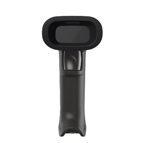 Сканер штрих-кода Honeywell SB36340