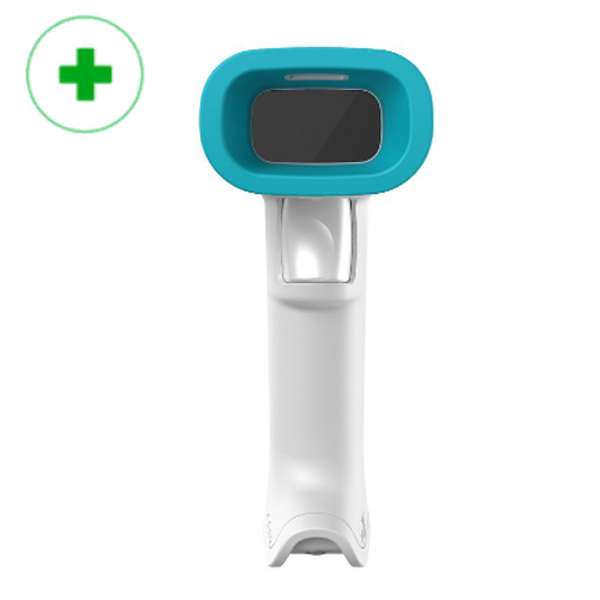 Сканер штрих-кода Honeywell SB36341