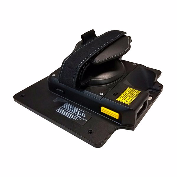 Сканирующий модуль (внешний) для Zebra ET50/ET55 (ZBK-ET5X-8SCN7-02)