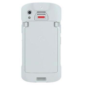 ТСД Терминал сбора данных Zebra TC26BK-1JB224-A6 - фото 3