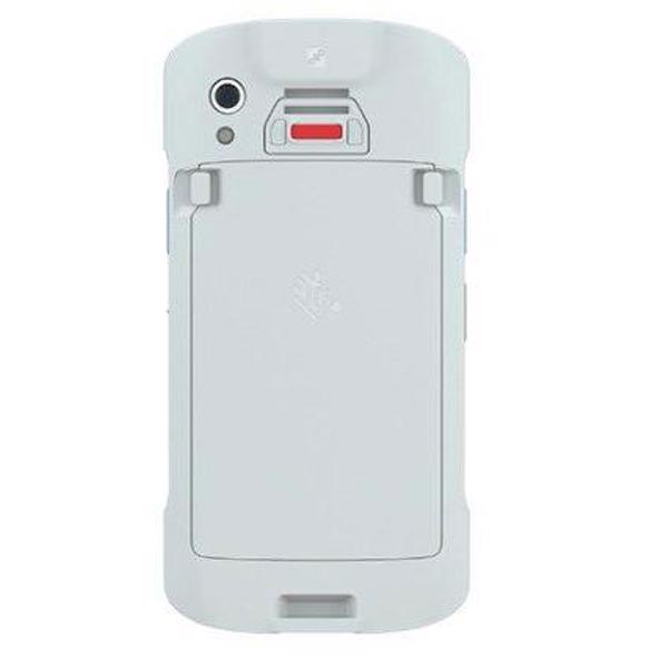 ТСД Терминал сбора данных Zebra TC26BK-1JB224-A6