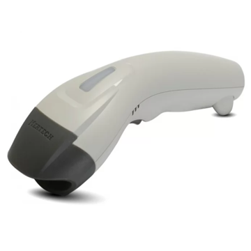 Беспроводной сканер штрих-кода MERTECH MER4834 - фото