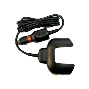 Зарядное устройство для TC7х (CHG-TC7X-CLA1-02) - фото