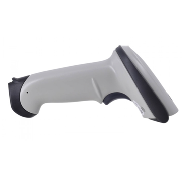 Беспроводной сканер штрих-кода MERTECH MER4833 - фото 2