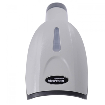 Беспроводной сканер штрих-кода MERTECH MER4839 - фото 1