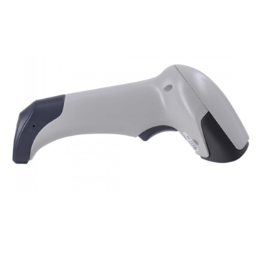 Беспроводной сканер штрих-кода MERTECH MER4839 - фото 2