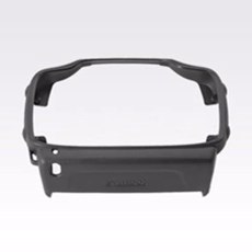 Защитный чехол для терминалов Zebra WT40 (SG-WT4024000-01R)