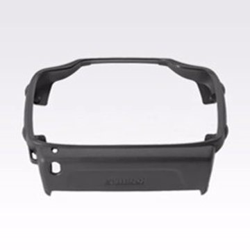 Защитный чехол для терминалов Zebra WT40 (SG-WT4024000-01R) - фото