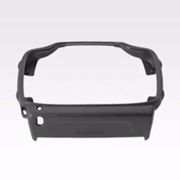 Защитный чехол для терминалов Zebra WT40 (SG-WT4024000-01R)