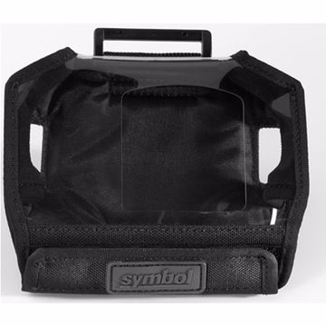 Комплект крепления на бедро для терминала Zebra WT (SG-WT4021010-01R) - фото