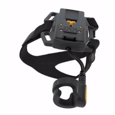 Кистевое крепление для Zebra WS50 (SG-WS5X-BHMT-01)