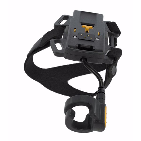 Кистевое крепление для Zebra WS50 (SG-WEAR-HNWPLM-01)