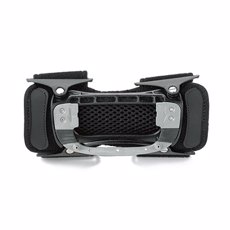 Нарукавник для крепления терминала Zebra WT40 (SG-WT4027050-01R)