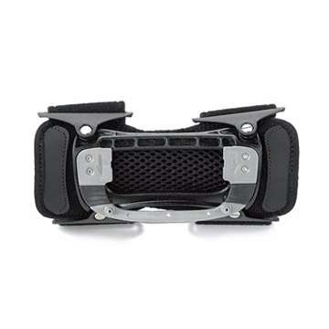 Нарукавник для крепления терминала Zebra WT40 (SG-WT4027050-01R) - фото