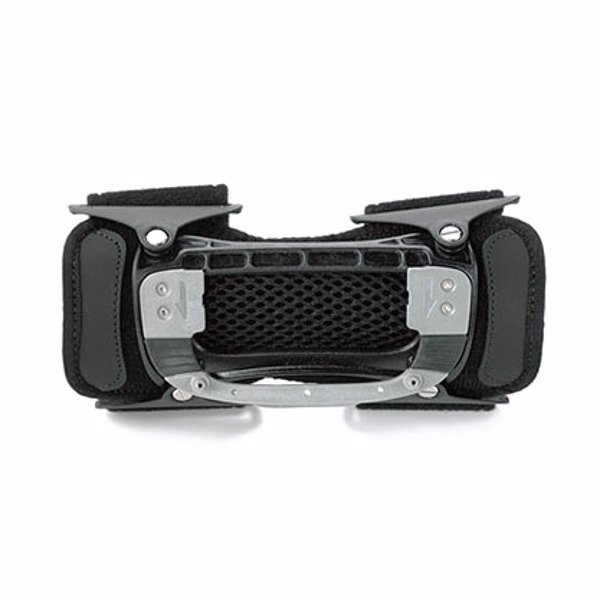 Нарукавник для крепления терминала Zebra WT40 (SG-WT4027050-01R)