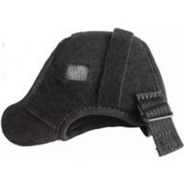 Запасной ручной чехол а для крепления WS50 на тыльной стороне руки, средний размер правая рука (SG-WEAR-HNWPRM-01)