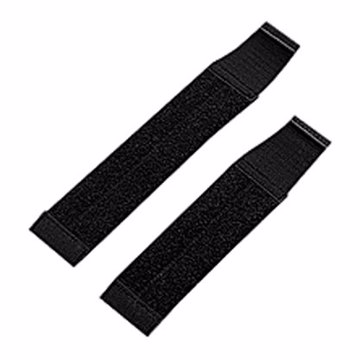 Ремешки для терминала WT4090, длинные (SG-WT4023221-04R) - фото