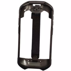 Чехол для дальнобойного терминала Zebra TC52 (SG-TC52AX-EXOLOL-01)