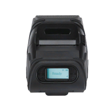 Мобильный принтер Sewoo P12NIIBIOBG2 - фото 1