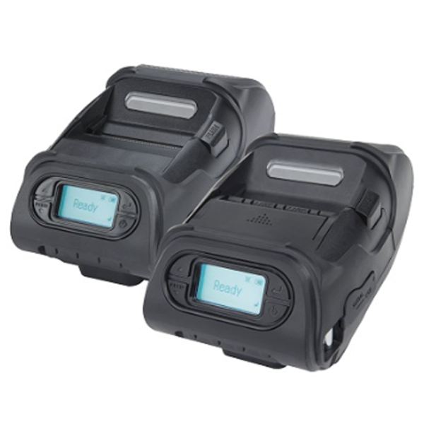 Мобильный принтер Sewoo P12NIIWF2