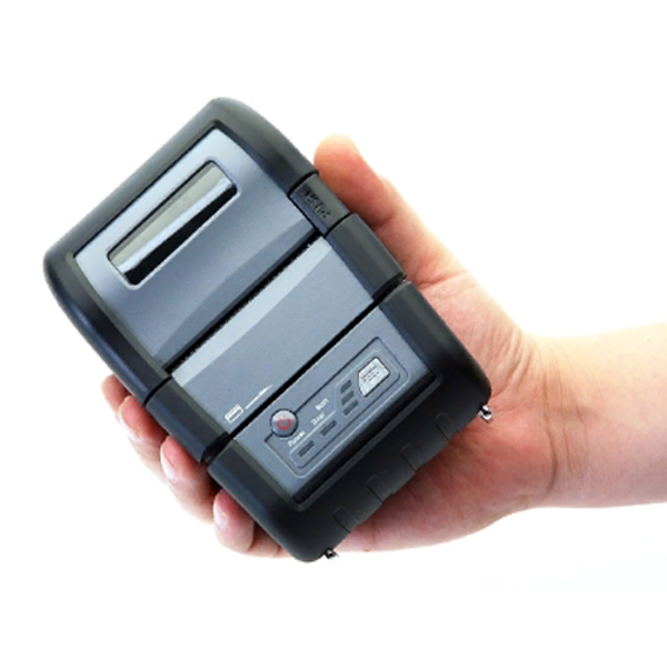 Принтер чеков Sewoo P20IIBIOBG2