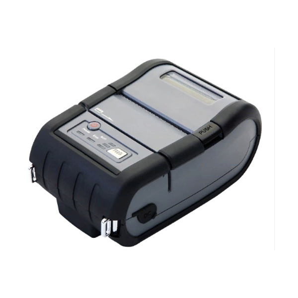 Принтер чеков Sewoo P20IIBIOBG2