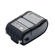 Принтер чеков Sewoo P20IIWF2