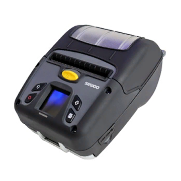 Мобильный принтер Sewoo P300SD2 - фото